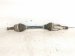 2023 Mazda 3 Front Driver Cv Axle Drive Shaft FT0B 25 60X Replacement 2023 Mazda 3 Front Driver Cv Axle Drive Shaft FT0B 25 60X Replacement thumbnail