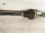 2023 Mazda 3 Front Driver Cv Axle Drive Shaft FT0B 25 60X Replacement 2023 Mazda 3 Front Driver Cv Axle Drive Shaft FT0B 25 60X Replacement thumbnail