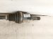 2023 Mazda 3 Front Driver Cv Axle Drive Shaft FT0B 25 60X Replacement 2023 Mazda 3 Front Driver Cv Axle Drive Shaft FT0B 25 60X Replacement thumbnail