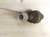 2023 Mazda 3 Front Driver Cv Axle Drive Shaft FT0B 25 60X Replacement 2023 Mazda 3 Front Driver Cv Axle Drive Shaft FT0B 25 60X Replacement thumbnail