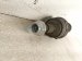 2023 Mazda 3 Front Driver Cv Axle Drive Shaft FT0B 25 60X Replacement 2023 Mazda 3 Front Driver Cv Axle Drive Shaft FT0B 25 60X Replacement thumbnail