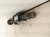 2023 Mazda 3 Front Driver Cv Axle Drive Shaft FT0B 25 60X Replacement 2023 Mazda 3 Front Driver Cv Axle Drive Shaft FT0B 25 60X Replacement thumbnail