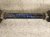2023 Mazda 3 Front Driver Cv Axle Drive Shaft FT0B 25 60X Replacement 2023 Mazda 3 Front Driver Cv Axle Drive Shaft FT0B 25 60X Replacement thumbnail