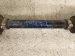 2023 Mazda 3 Front Driver Cv Axle Drive Shaft FT0B 25 60X Replacement 2023 Mazda 3 Front Driver Cv Axle Drive Shaft FT0B 25 60X Replacement thumbnail