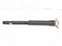 $50 Mazda RR/LH SHOCK ABSORBER - 2.5L FWD $50 Mazda RR/LH SHOCK ABSORBER - 2.5L FWD