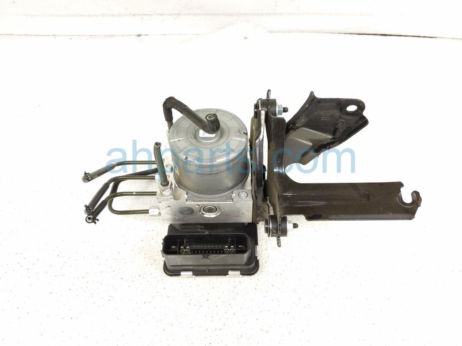 $125 Mazda ABS/VSA PUMP MODULATOR $125 Mazda ABS/VSA PUMP MODULATOR