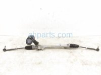 $125 Mazda POWER STEERING RACK & PINION $125 Mazda POWER STEERING RACK & PINION