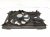 Sold 2023 Mazda 3 Cooling Radiator Fan Assembly PXNS 15 025 Replacement Sold 2023 Mazda 3 Cooling Radiator Fan Assembly PXNS 15 025 Replacement thumbnail