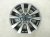 Sold 2023 Mazda 3 Front Passenger Wheel / Rim * 9965 N0 6560 Replacement Sold 2023 Mazda 3 Front Passenger Wheel / Rim * 9965 N0 6560 Replacement thumbnail