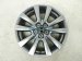 Sold 2023 Mazda 3 Front Passenger Wheel / Rim * 9965 N0 6560 Replacement Sold 2023 Mazda 3 Front Passenger Wheel / Rim * 9965 N0 6560 Replacement thumbnail