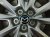 Sold 2023 Mazda 3 Front Passenger Wheel / Rim * 9965 N0 6560 Replacement Sold 2023 Mazda 3 Front Passenger Wheel / Rim * 9965 N0 6560 Replacement thumbnail