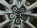 Sold 2023 Mazda 3 Front Passenger Wheel / Rim * 9965 N0 6560 Replacement Sold 2023 Mazda 3 Front Passenger Wheel / Rim * 9965 N0 6560 Replacement thumbnail