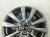 Sold 2023 Mazda 3 Front Passenger Wheel / Rim * 9965 N0 6560 Replacement Sold 2023 Mazda 3 Front Passenger Wheel / Rim * 9965 N0 6560 Replacement thumbnail