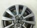 Sold 2023 Mazda 3 Front Passenger Wheel / Rim * 9965 N0 6560 Replacement Sold 2023 Mazda 3 Front Passenger Wheel / Rim * 9965 N0 6560 Replacement thumbnail