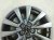 Sold 2023 Mazda 3 Front Passenger Wheel / Rim * 9965 N0 6560 Replacement Sold 2023 Mazda 3 Front Passenger Wheel / Rim * 9965 N0 6560 Replacement thumbnail