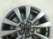 Sold 2023 Mazda 3 Front Passenger Wheel / Rim * 9965 N0 6560 Replacement Sold 2023 Mazda 3 Front Passenger Wheel / Rim * 9965 N0 6560 Replacement thumbnail