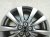 Sold 2023 Mazda 3 Front Passenger Wheel / Rim * 9965 N0 6560 Replacement Sold 2023 Mazda 3 Front Passenger Wheel / Rim * 9965 N0 6560 Replacement thumbnail