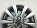 Sold 2023 Mazda 3 Front Passenger Wheel / Rim * 9965 N0 6560 Replacement Sold 2023 Mazda 3 Front Passenger Wheel / Rim * 9965 N0 6560 Replacement thumbnail