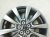Sold 2023 Mazda 3 Front Passenger Wheel / Rim * 9965 N0 6560 Replacement Sold 2023 Mazda 3 Front Passenger Wheel / Rim * 9965 N0 6560 Replacement thumbnail