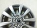 Sold 2023 Mazda 3 Front Passenger Wheel / Rim * 9965 N0 6560 Replacement Sold 2023 Mazda 3 Front Passenger Wheel / Rim * 9965 N0 6560 Replacement thumbnail