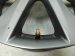 Sold 2023 Mazda 3 Front Passenger Wheel / Rim * 9965 N0 6560 Replacement Sold 2023 Mazda 3 Front Passenger Wheel / Rim * 9965 N0 6560 Replacement thumbnail