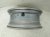Sold 2023 Mazda 3 Front Passenger Wheel / Rim * 9965 N0 6560 Replacement Sold 2023 Mazda 3 Front Passenger Wheel / Rim * 9965 N0 6560 Replacement thumbnail