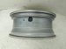 Sold 2023 Mazda 3 Front Passenger Wheel / Rim * 9965 N0 6560 Replacement Sold 2023 Mazda 3 Front Passenger Wheel / Rim * 9965 N0 6560 Replacement thumbnail