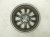 Sold 2023 Mazda 3 Front Passenger Wheel / Rim * 9965 N0 6560 Replacement Sold 2023 Mazda 3 Front Passenger Wheel / Rim * 9965 N0 6560 Replacement thumbnail