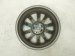 Sold 2023 Mazda 3 Front Passenger Wheel / Rim * 9965 N0 6560 Replacement Sold 2023 Mazda 3 Front Passenger Wheel / Rim * 9965 N0 6560 Replacement thumbnail