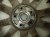 Sold 2023 Mazda 3 Front Passenger Wheel / Rim * 9965 N0 6560 Replacement Sold 2023 Mazda 3 Front Passenger Wheel / Rim * 9965 N0 6560 Replacement thumbnail