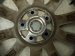 Sold 2023 Mazda 3 Front Passenger Wheel / Rim * 9965 N0 6560 Replacement Sold 2023 Mazda 3 Front Passenger Wheel / Rim * 9965 N0 6560 Replacement thumbnail