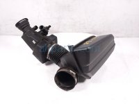 $125 BMW AIR CLEANER RESONATOR CHAMBER * $125 BMW AIR CLEANER RESONATOR CHAMBER *