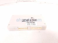 $95 Infiniti A/C AIR CONDITIONER AMPLIFIER MODULE $95 Infiniti A/C AIR CONDITIONER AMPLIFIER MODULE