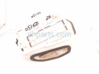 $30 Infiniti BLOWER MOTOR W/HOUSING $30 Infiniti BLOWER MOTOR W/HOUSING