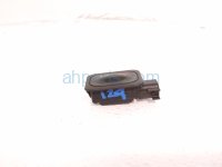 $15 Ford TRUNK OPEN SWITCH - TRUNK MTD $15 Ford TRUNK OPEN SWITCH - TRUNK MTD