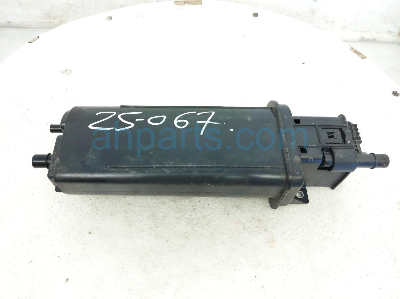 $249 Toyota FUEL VAPOR CHARCOAL CANISTER