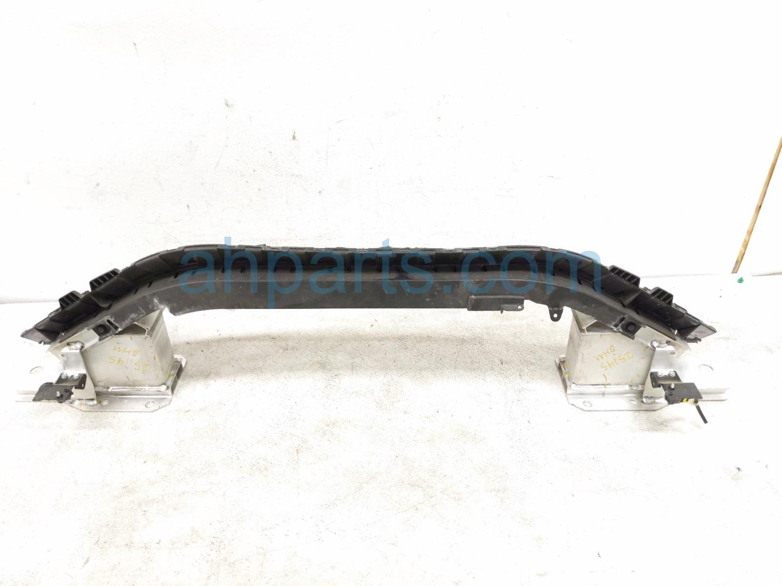 $235 Honda FRONT REINFORCEMENT W/ABSORBER * $235 Honda FRONT REINFORCEMENT W/ABSORBER *