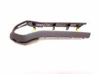 $50 Hyundai CENTER DASHBOARD BEZEL TRIM $50 Hyundai CENTER DASHBOARD BEZEL TRIM