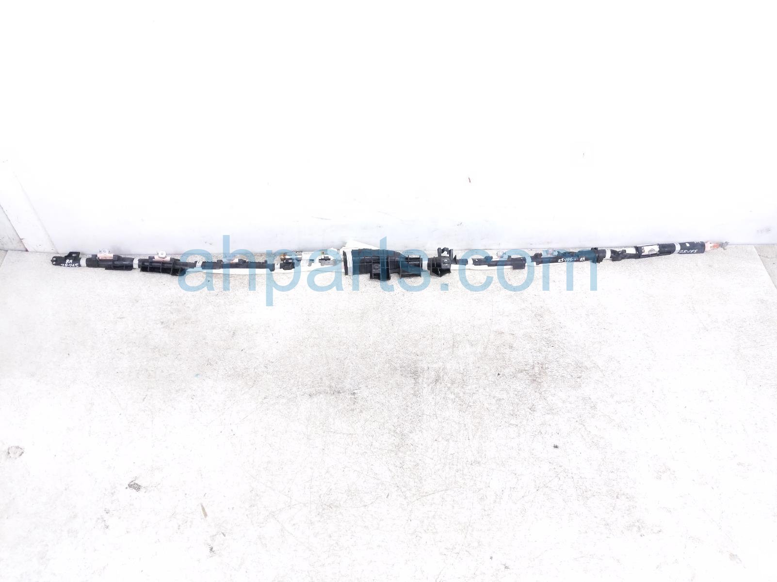 $535 Honda PASSENGER ROOF CURTAIN AIRBAG $535 Honda PASSENGER ROOF CURTAIN AIRBAG