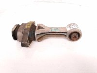$40 Hyundai STRUT ROLL MOUNT TORQUE ROD $40 Hyundai STRUT ROLL MOUNT TORQUE ROD