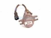 $95 Hyundai VACUUM PUMP - 2.0T M.T $95 Hyundai VACUUM PUMP - 2.0T M.T