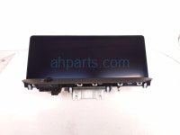 $350 Honda UPPER DISPLAY SCREEN $350 Honda UPPER DISPLAY SCREEN