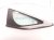 Sold 2023 Honda Accord Driver Quarter Window Glass 73550 30A A01 Replacement Sold 2023 Honda Accord Driver Quarter Window Glass 73550 30A A01 Replacement thumbnail