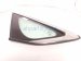 Sold 2023 Honda Accord Driver Quarter Window Glass 73550 30A A01 Replacement Sold 2023 Honda Accord Driver Quarter Window Glass 73550 30A A01 Replacement thumbnail