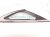 Sold 2023 Honda Accord Driver Quarter Window Glass 73550 30A A01 Replacement Sold 2023 Honda Accord Driver Quarter Window Glass 73550 30A A01 Replacement thumbnail