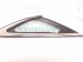 Sold 2023 Honda Accord Driver Quarter Window Glass 73550 30A A01 Replacement Sold 2023 Honda Accord Driver Quarter Window Glass 73550 30A A01 Replacement thumbnail