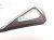 Sold 2023 Honda Accord Driver Quarter Window Glass 73550 30A A01 Replacement Sold 2023 Honda Accord Driver Quarter Window Glass 73550 30A A01 Replacement thumbnail