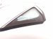 Sold 2023 Honda Accord Driver Quarter Window Glass 73550 30A A01 Replacement Sold 2023 Honda Accord Driver Quarter Window Glass 73550 30A A01 Replacement thumbnail