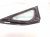 Sold 2023 Honda Accord Driver Quarter Window Glass 73550 30A A01 Replacement Sold 2023 Honda Accord Driver Quarter Window Glass 73550 30A A01 Replacement thumbnail