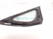 Sold 2023 Honda Accord Driver Quarter Window Glass 73550 30A A01 Replacement Sold 2023 Honda Accord Driver Quarter Window Glass 73550 30A A01 Replacement thumbnail